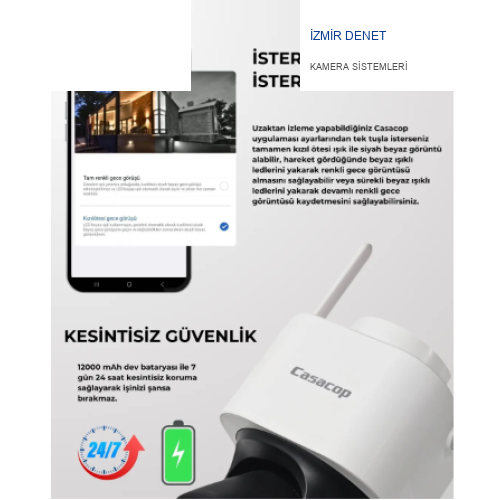 Ürün Görseli 3