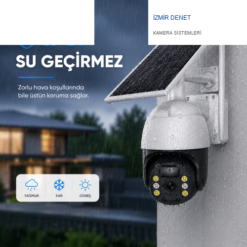 Ürün Görseli 4
