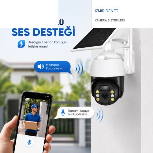 Ürün Görseli 5