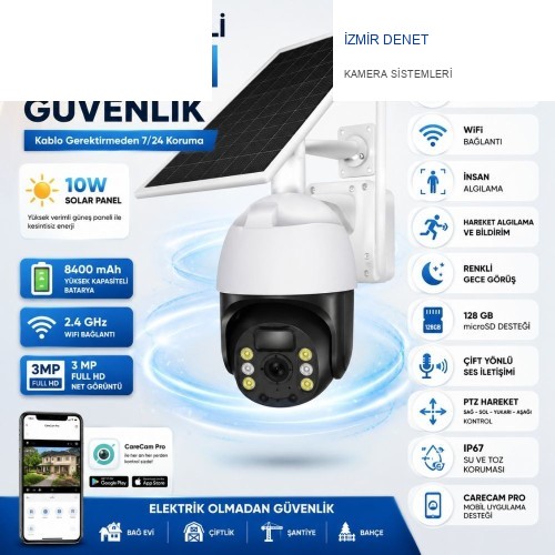 Ürün Görseli 6