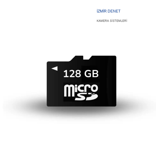 Ürün Görseli 2