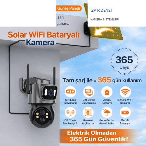 Ürün Görseli 2