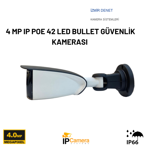 Ürün Görseli 2