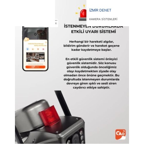 Ürün Görseli 2