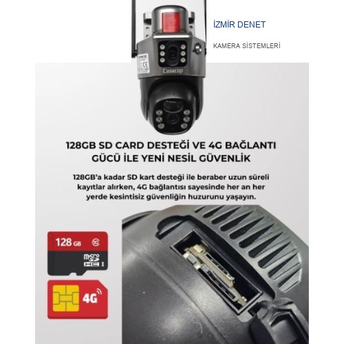 Ürün Görseli 3