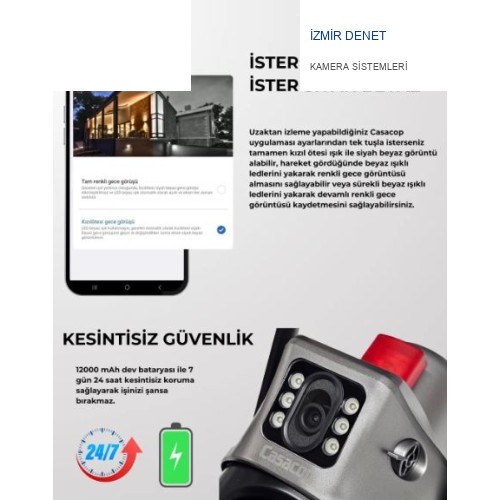 Ürün Görseli 4