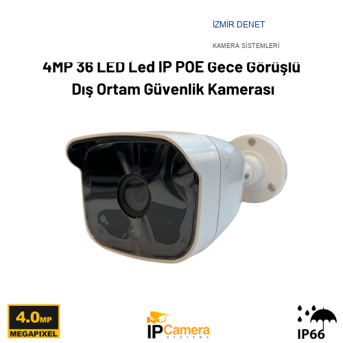 Ürün Görseli 3