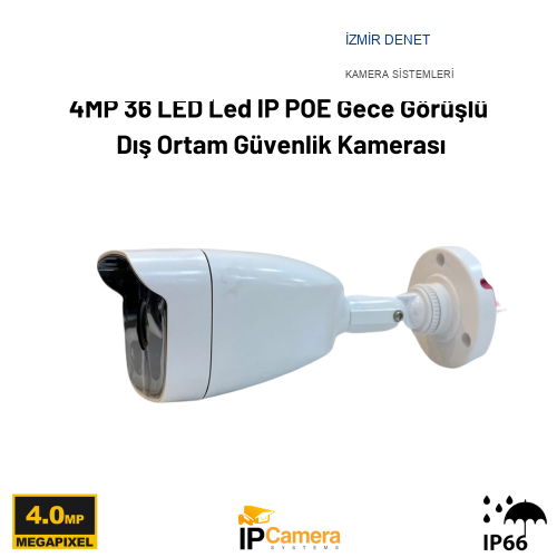 Ürün Görseli 4