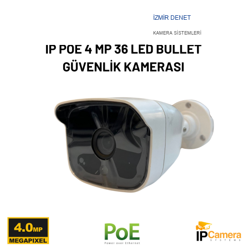 Ürün Görseli 3